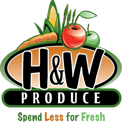 H&W Produce