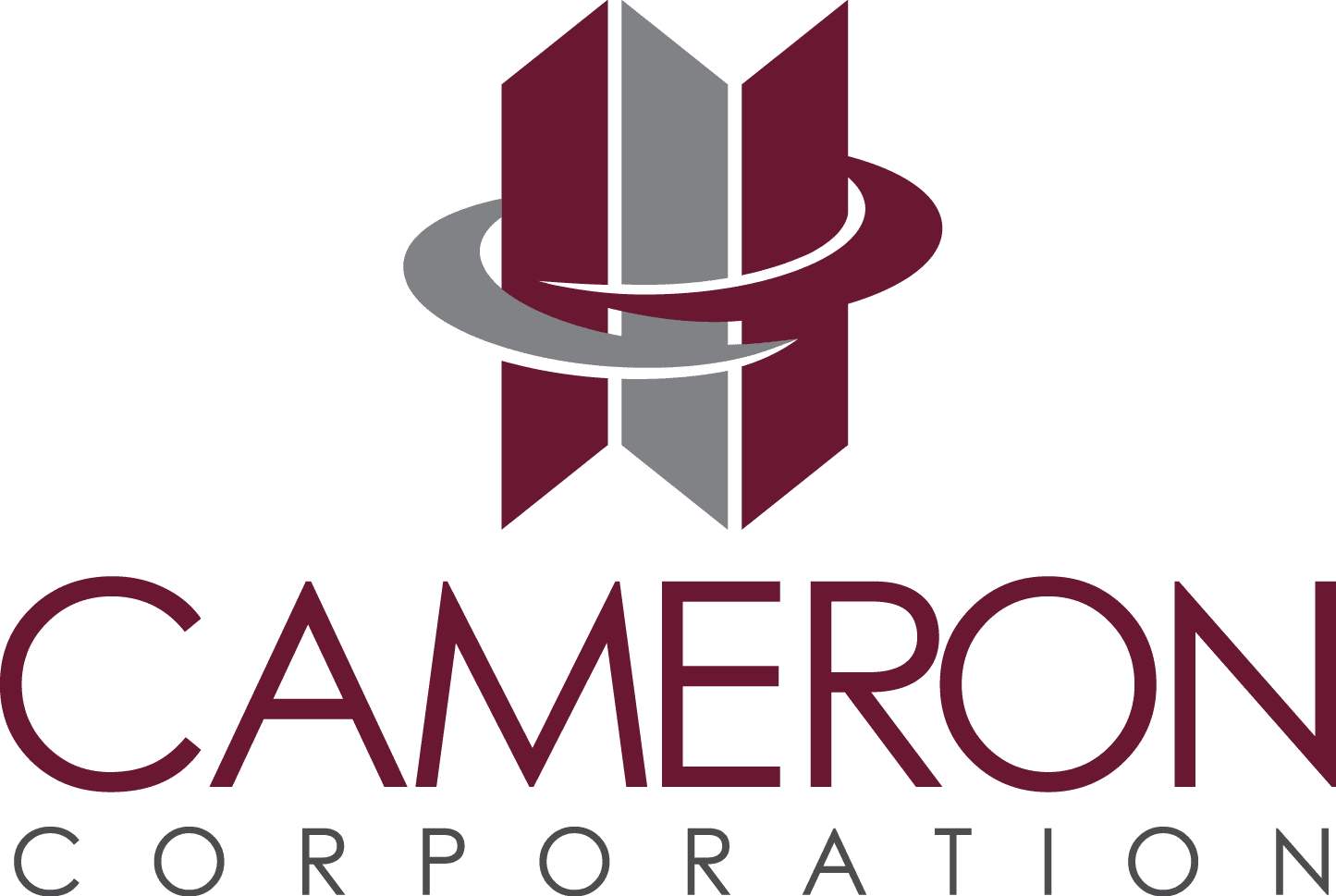 Cameron Development Corporation