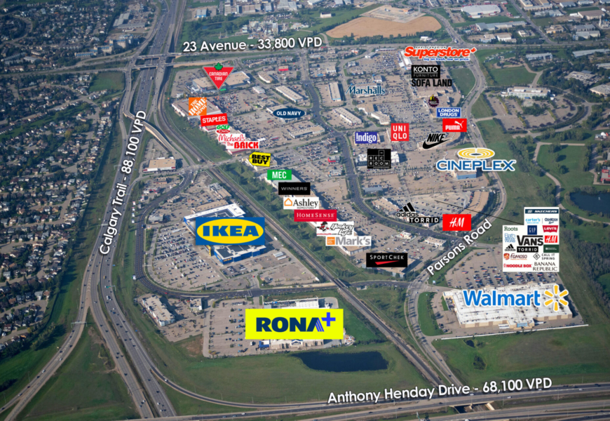 South Edmonton Common HP Sept 2025 – web