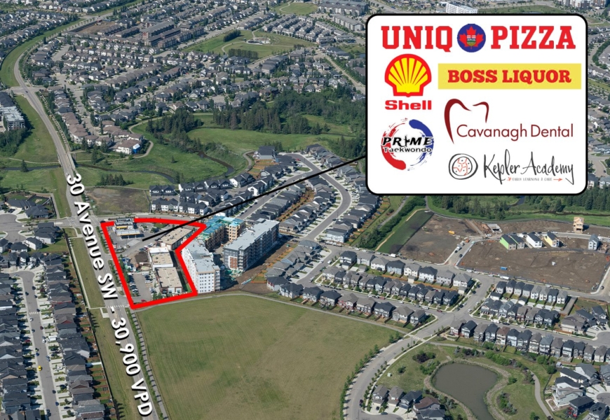 Cavanagh Sep 2025 – web