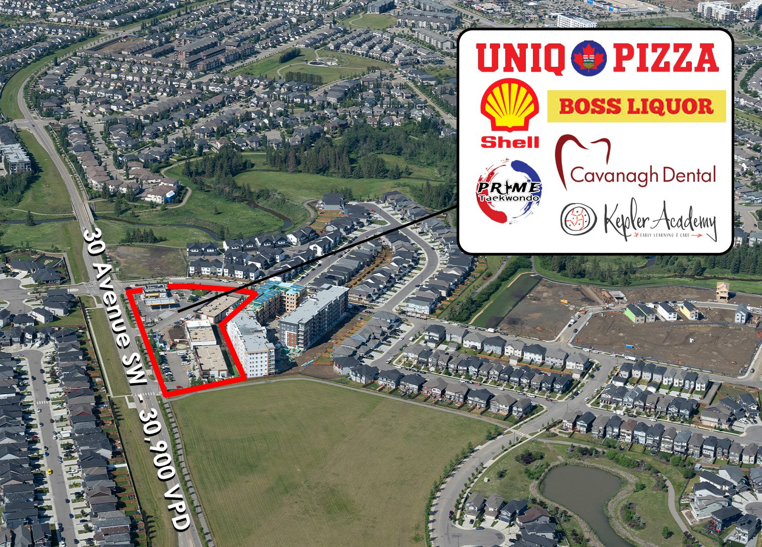 Cavanagh Sep 2025 – web