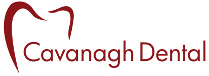 Cavanah Dental