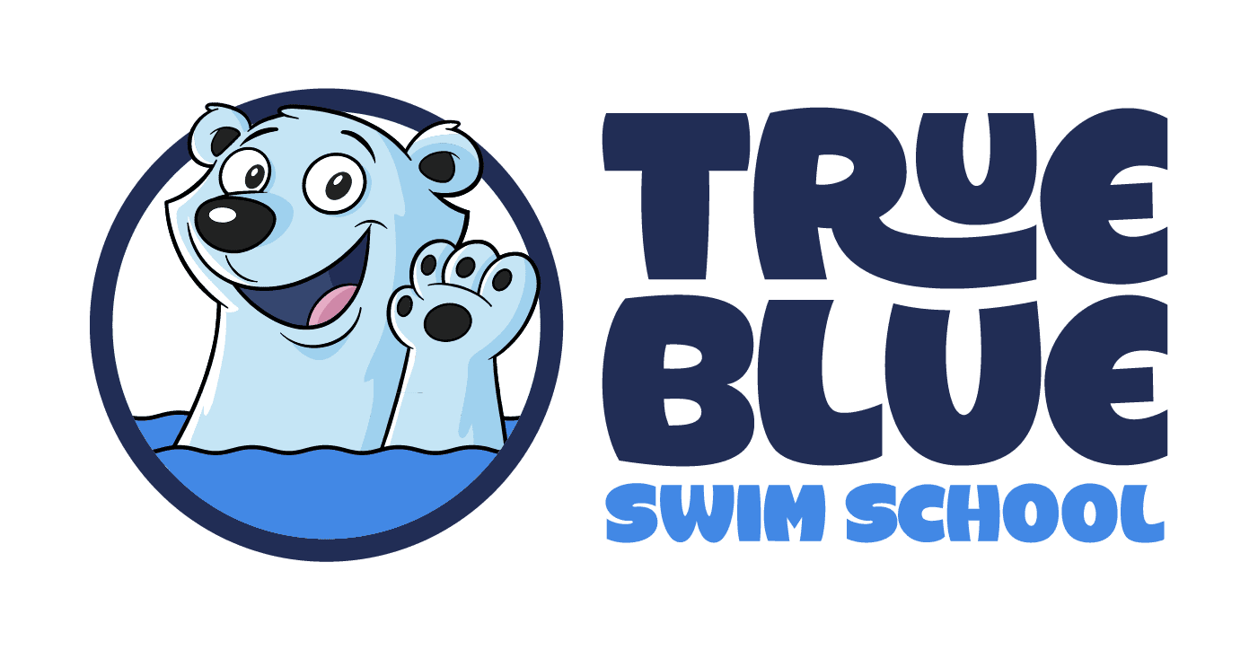 True Blue Swim School