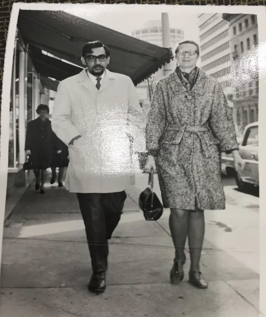 CDC jerry and henrietta